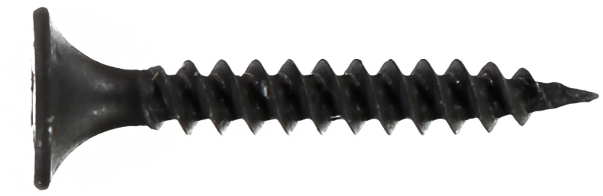 001377480_1