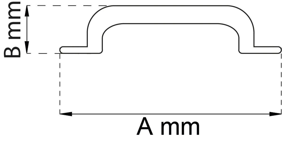 001679425_0