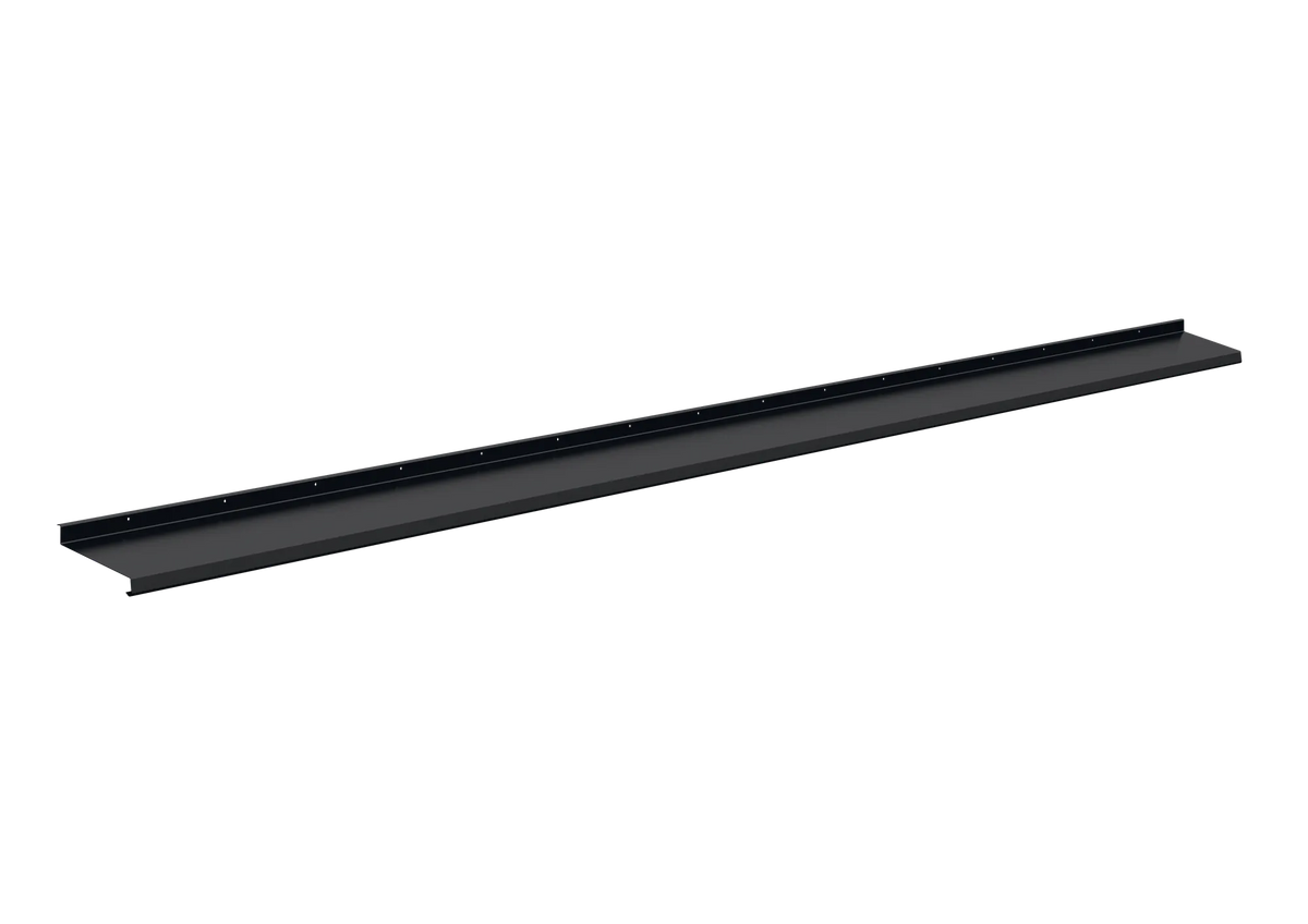001724733_main_0