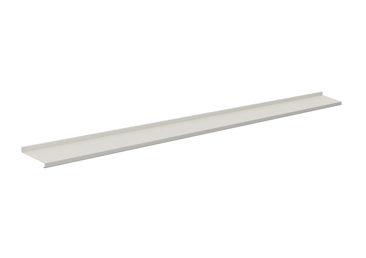 001724745_main_0