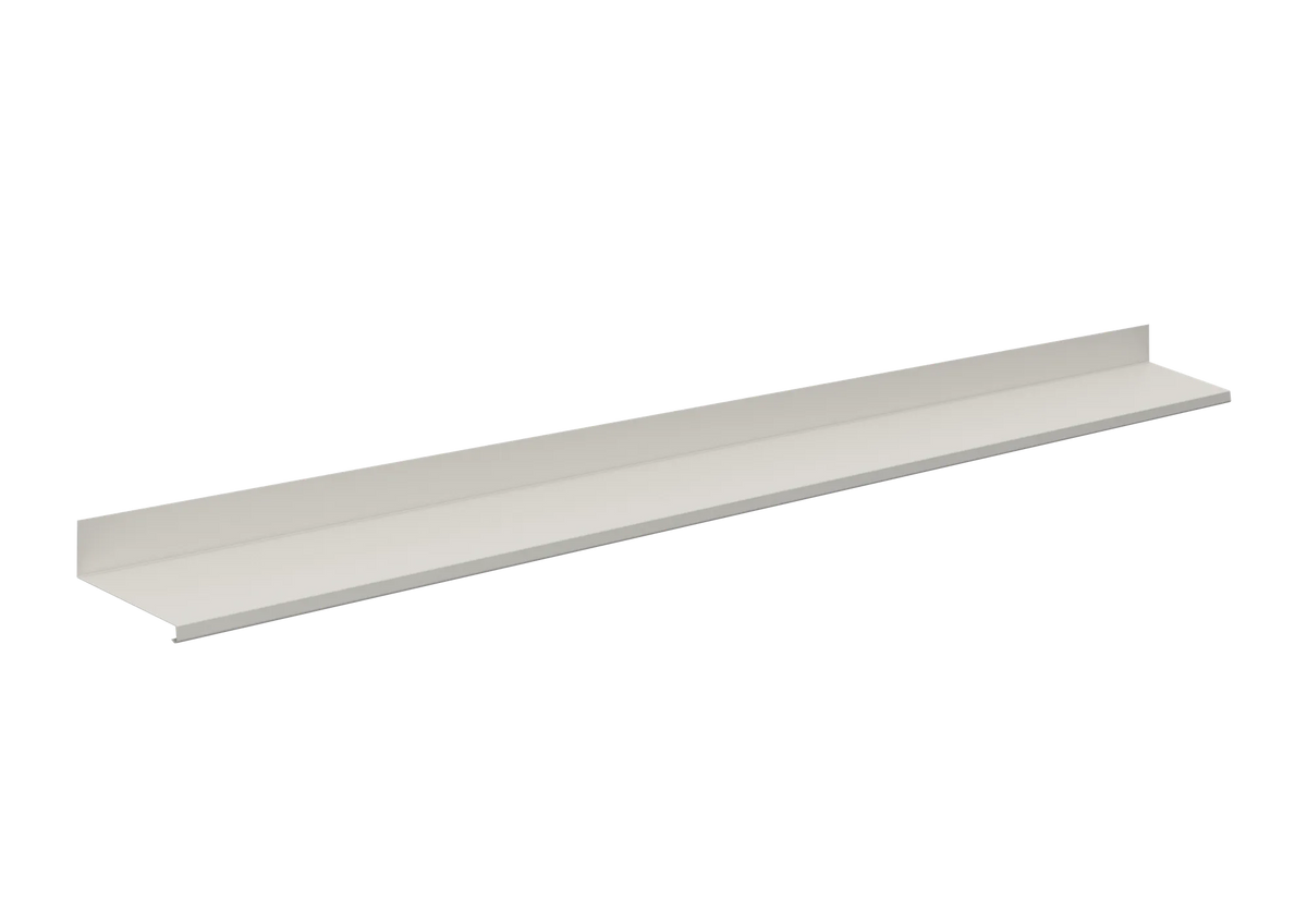 001724810_main_0