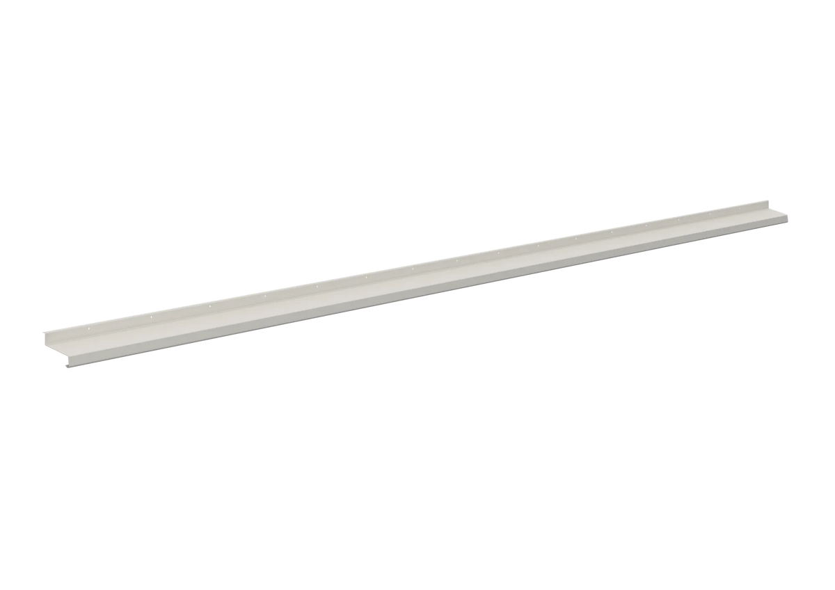 003687223_main_0