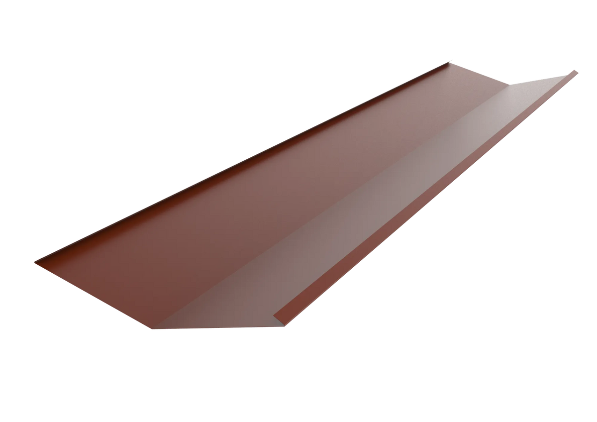 003834982_main_0