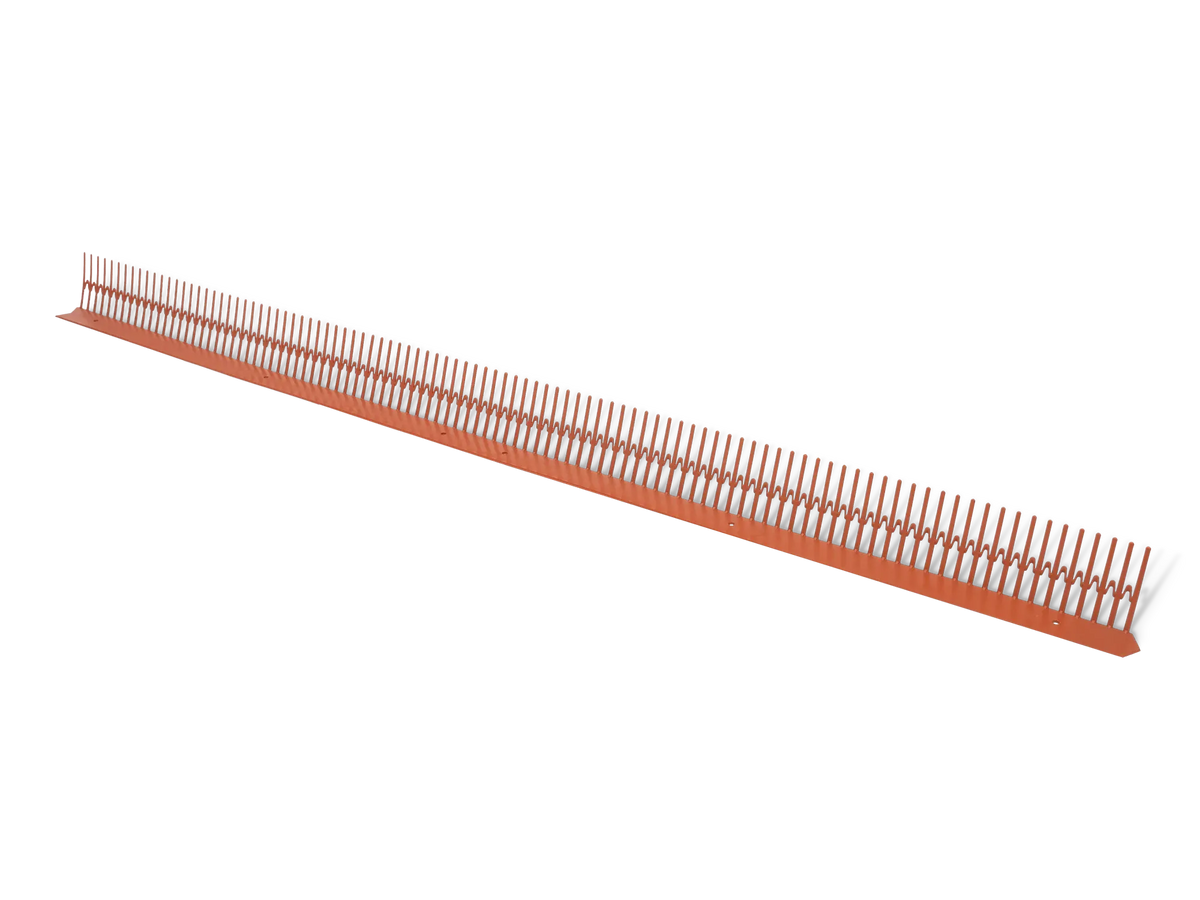 004527869_main_0