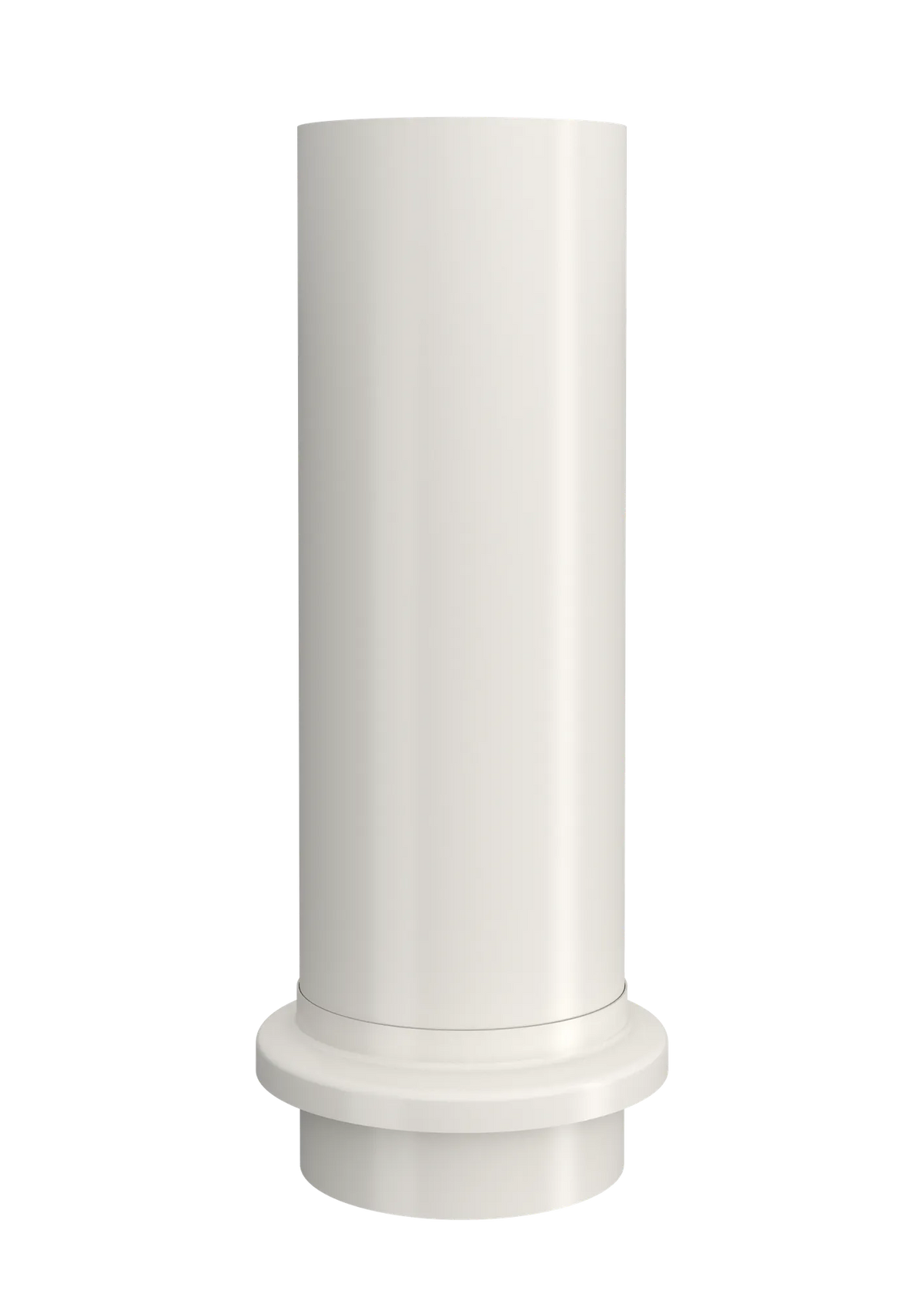 004911660_main_0