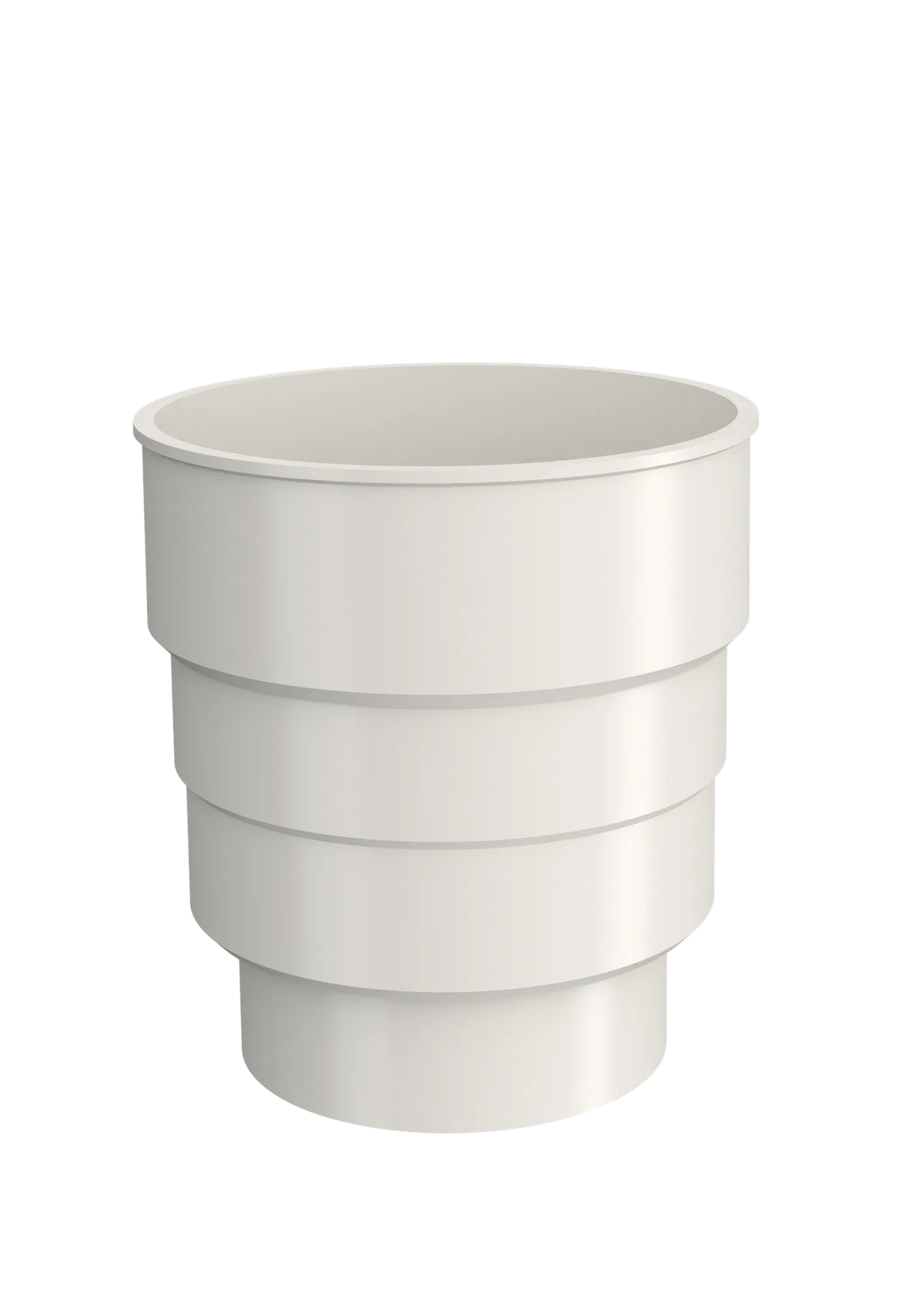 004911890_main_0