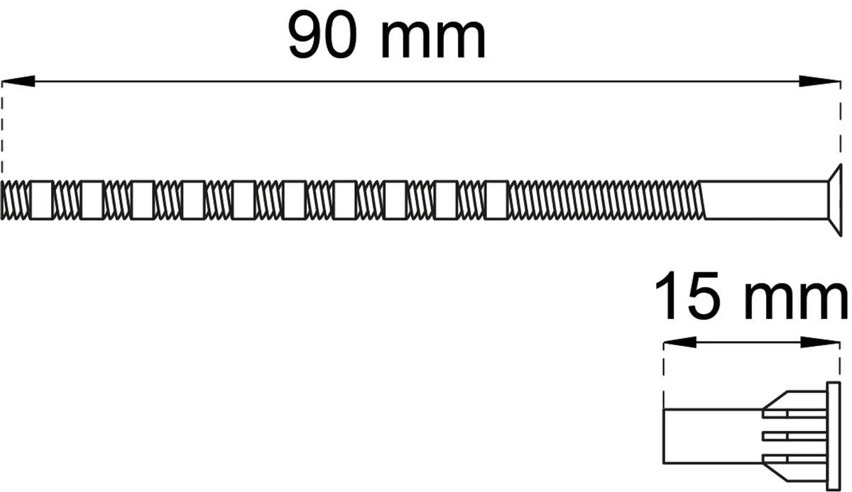 006239516_0