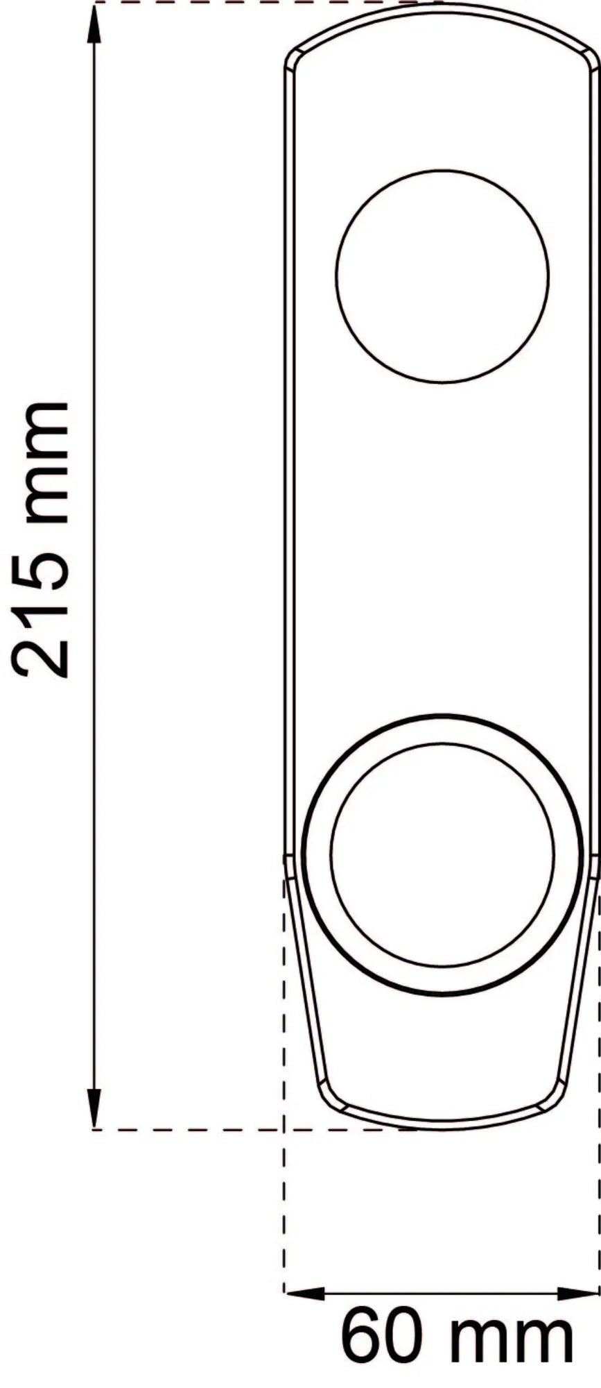 006426697_0