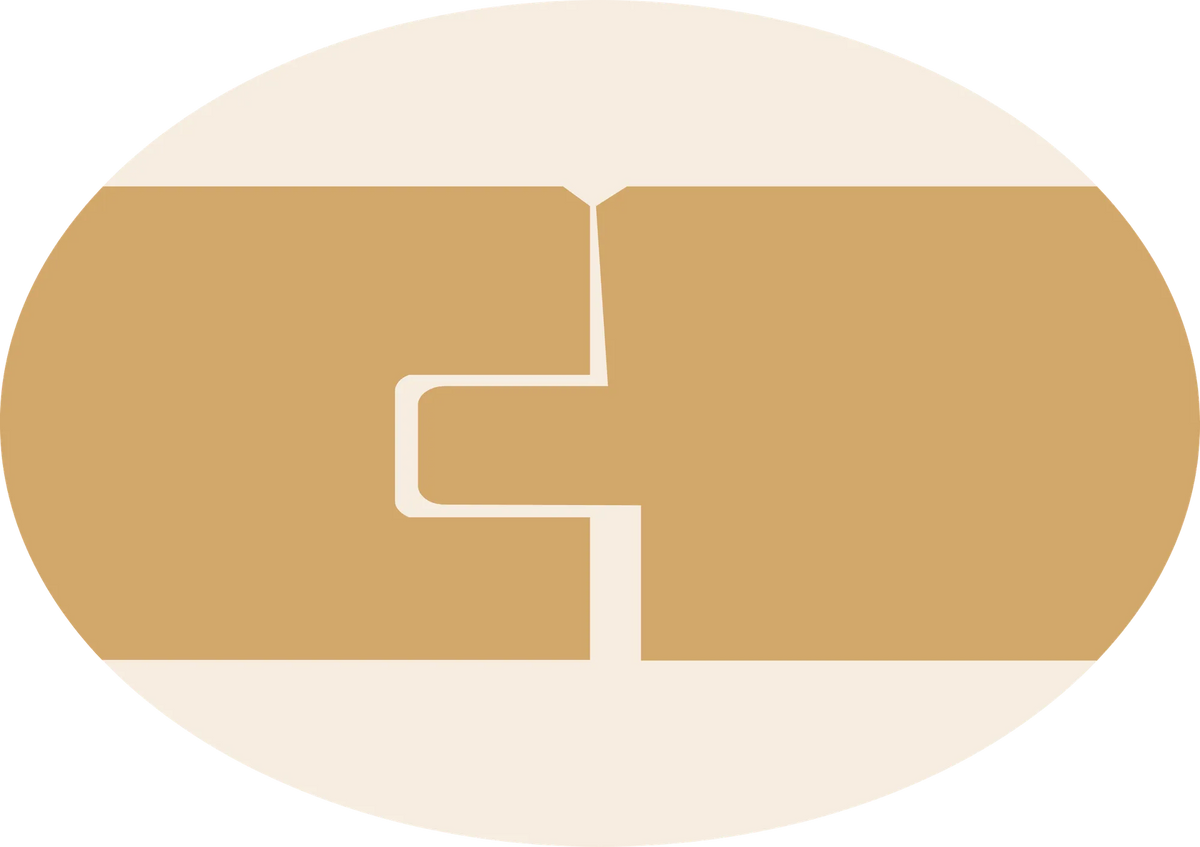 006911582_0
