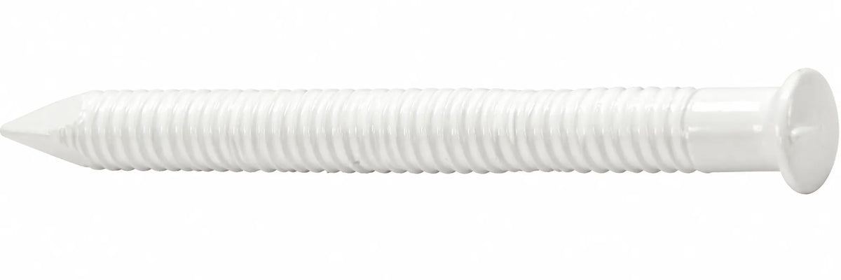 008026321_0