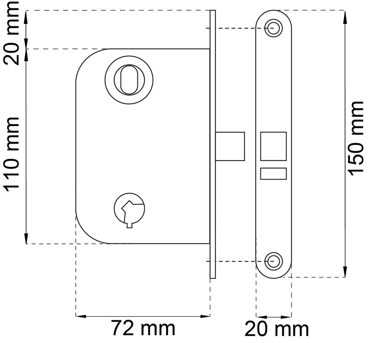 008526496_0