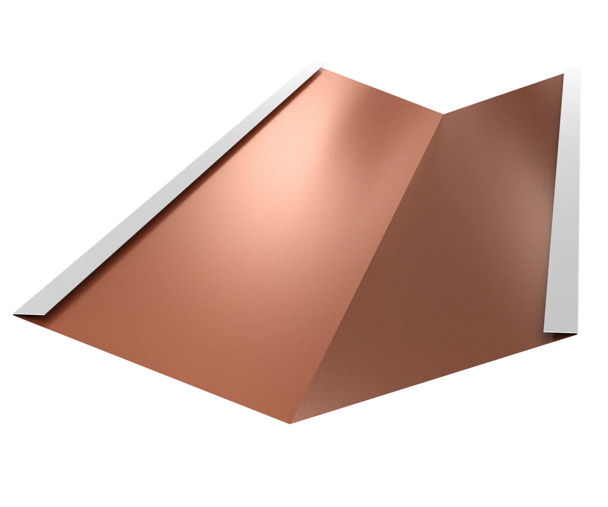 008799092_main_0