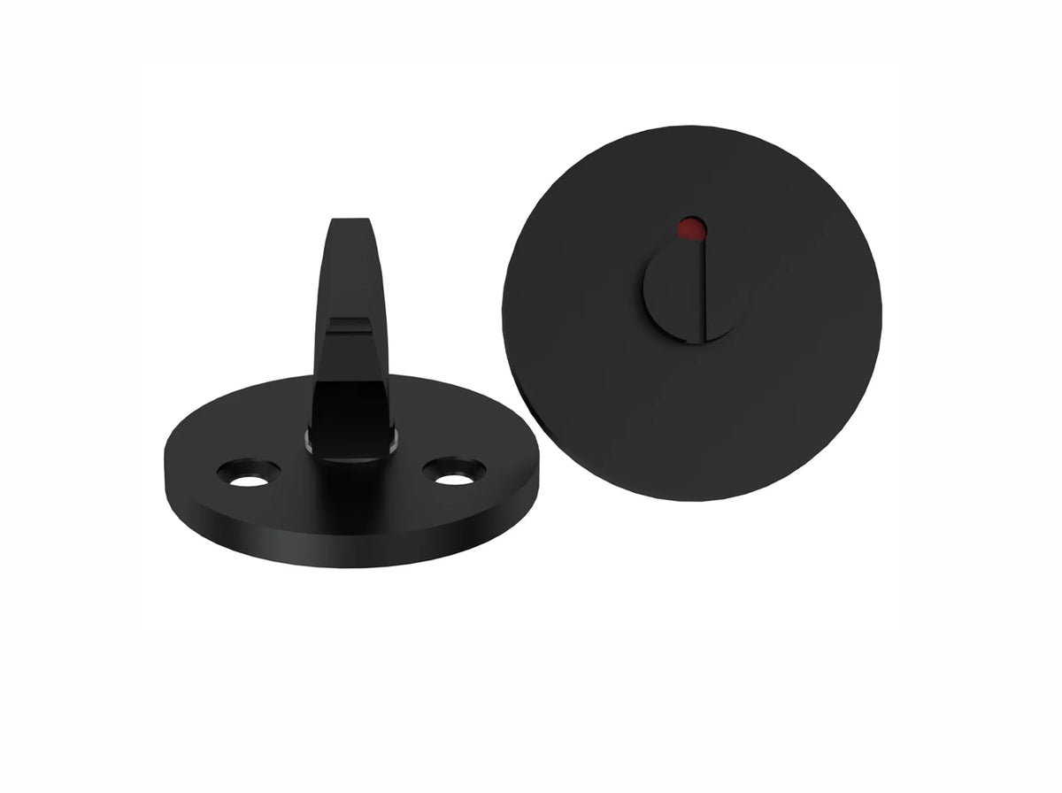008841539_main_0