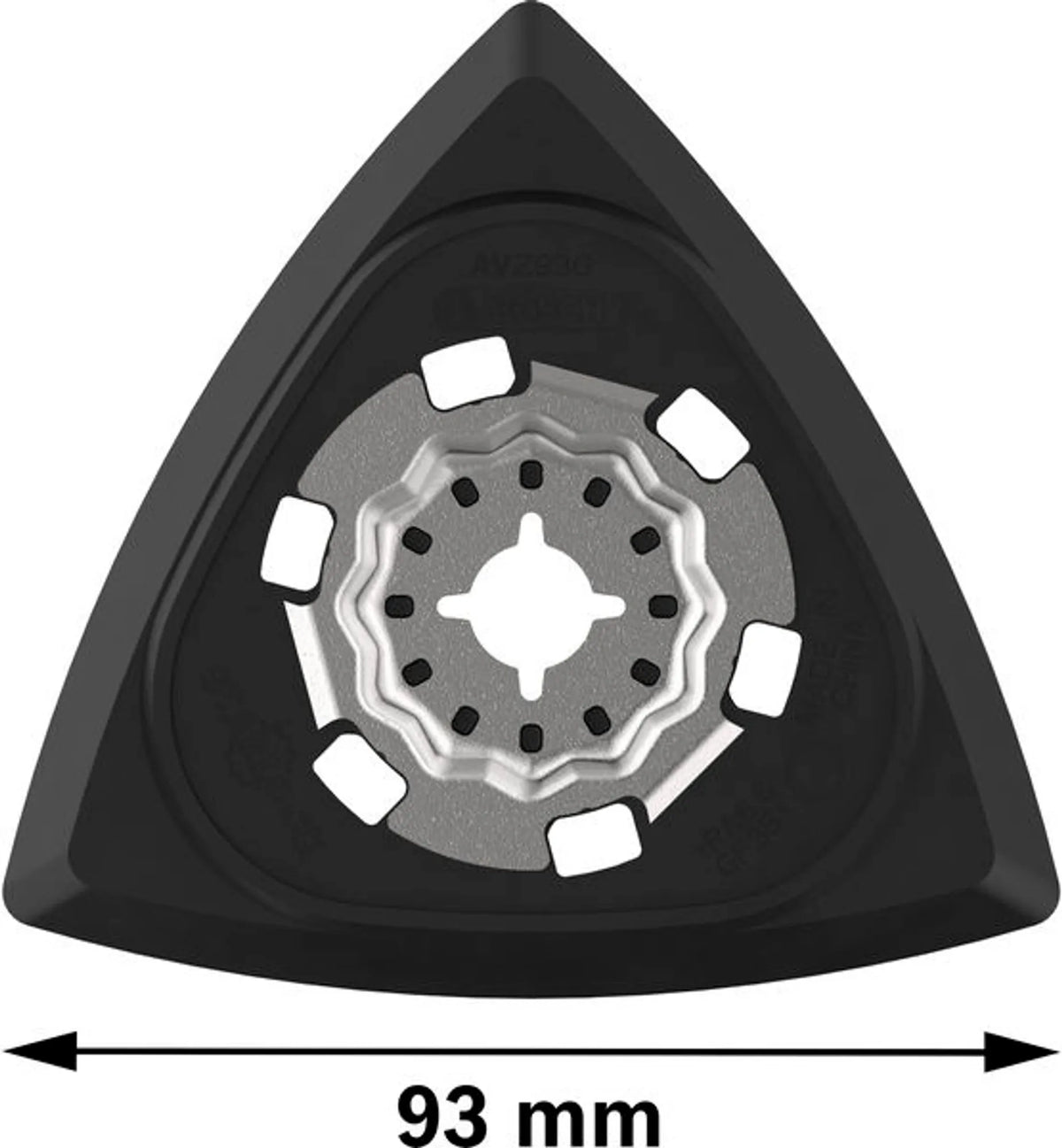 008865349_0