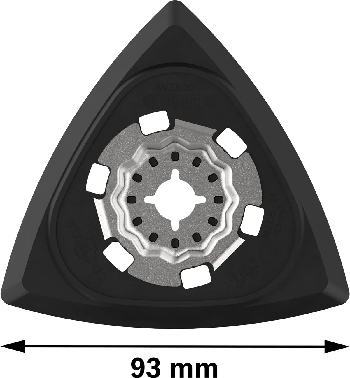 008865349_8