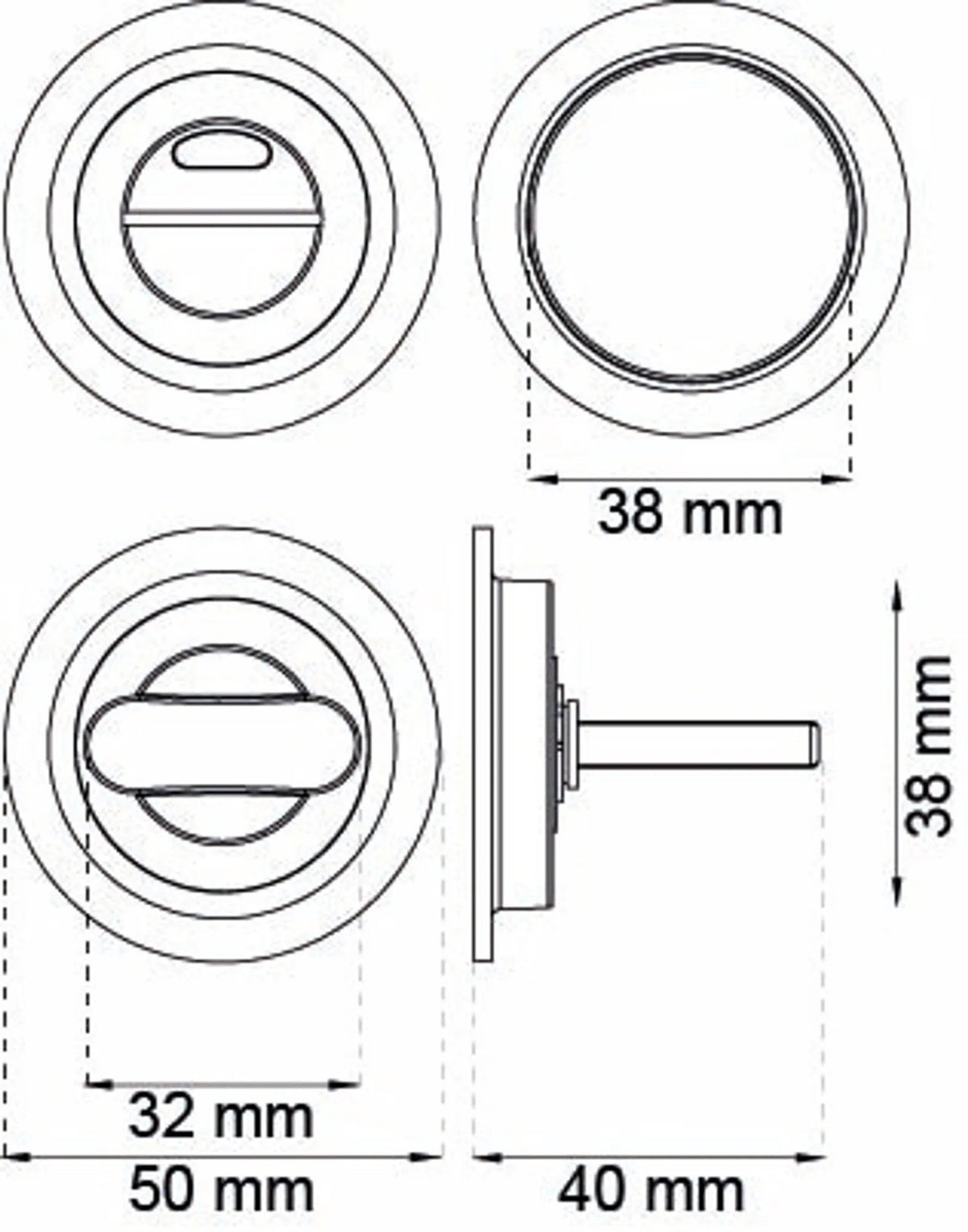 008964281_0