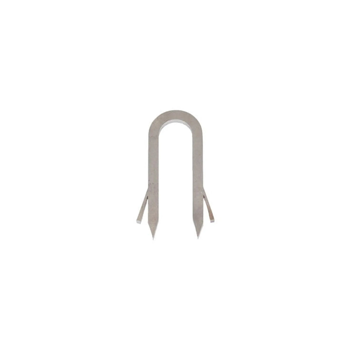 009028745_main_0