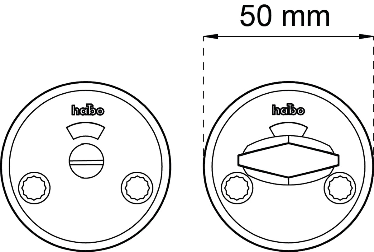 009060389_0