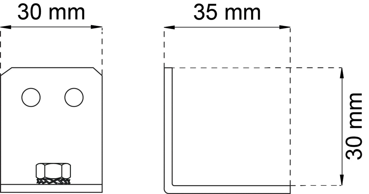 009060412_0