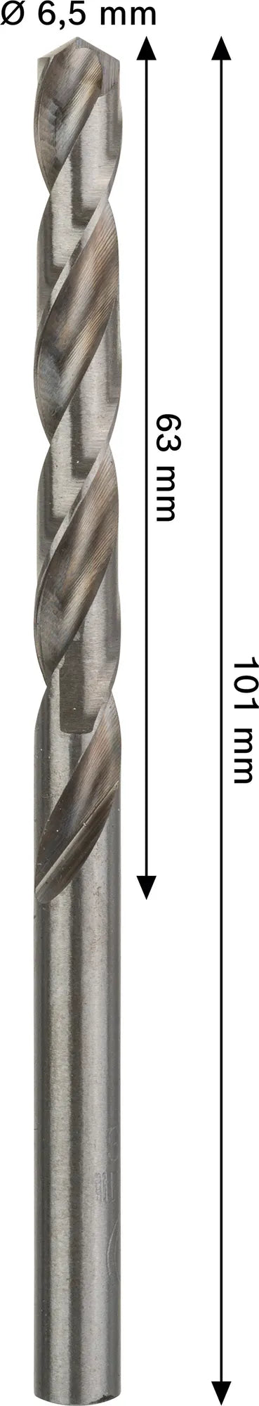 009123480_6