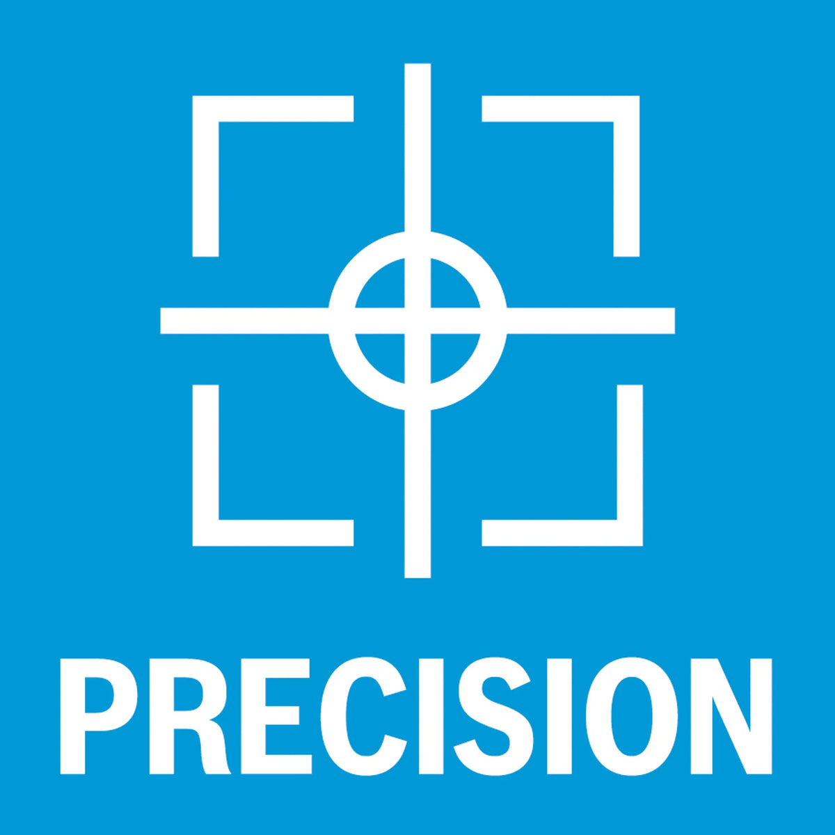 009123485_14
