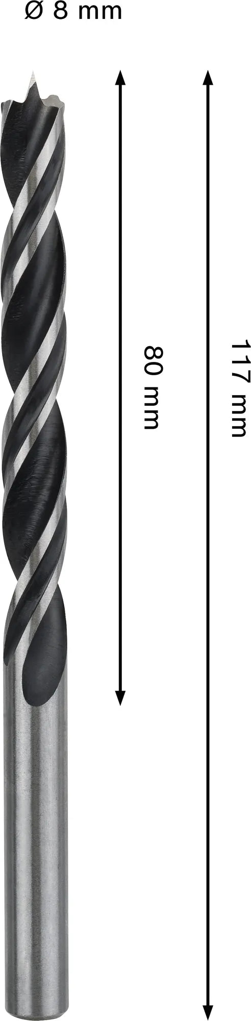 009123487_6