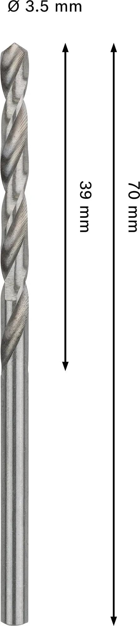 009130286_7