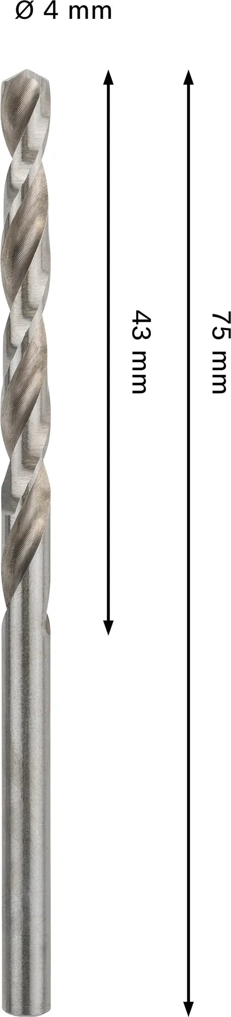 009130288_6
