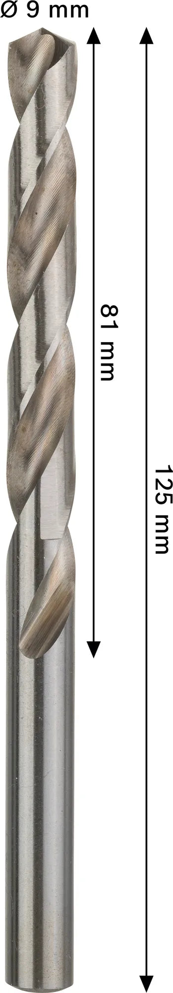 009130297_6