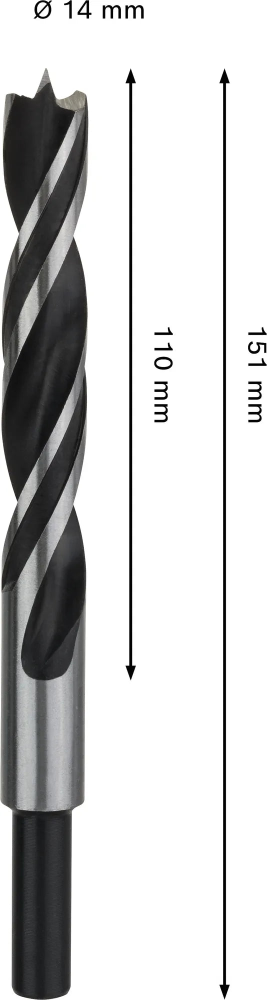 009130311_6