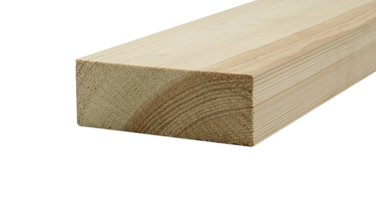 planhyvlad furu 34x95mm