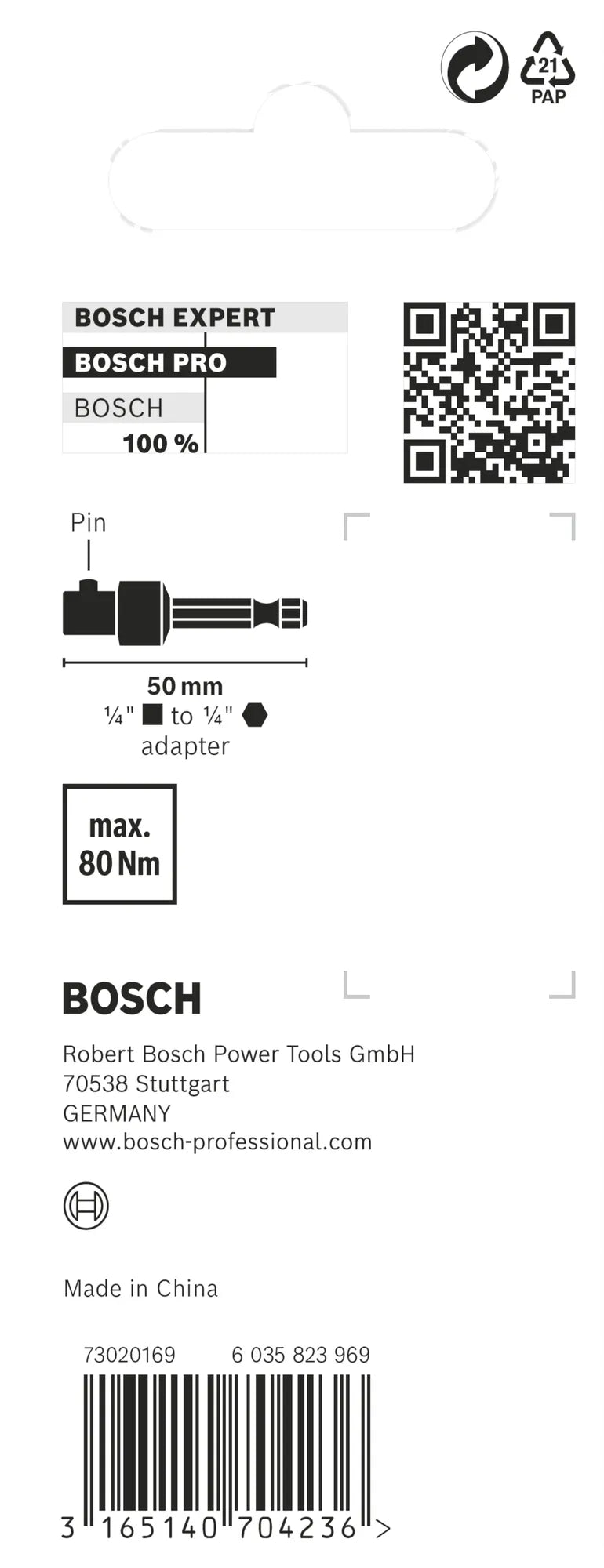 005566991_3