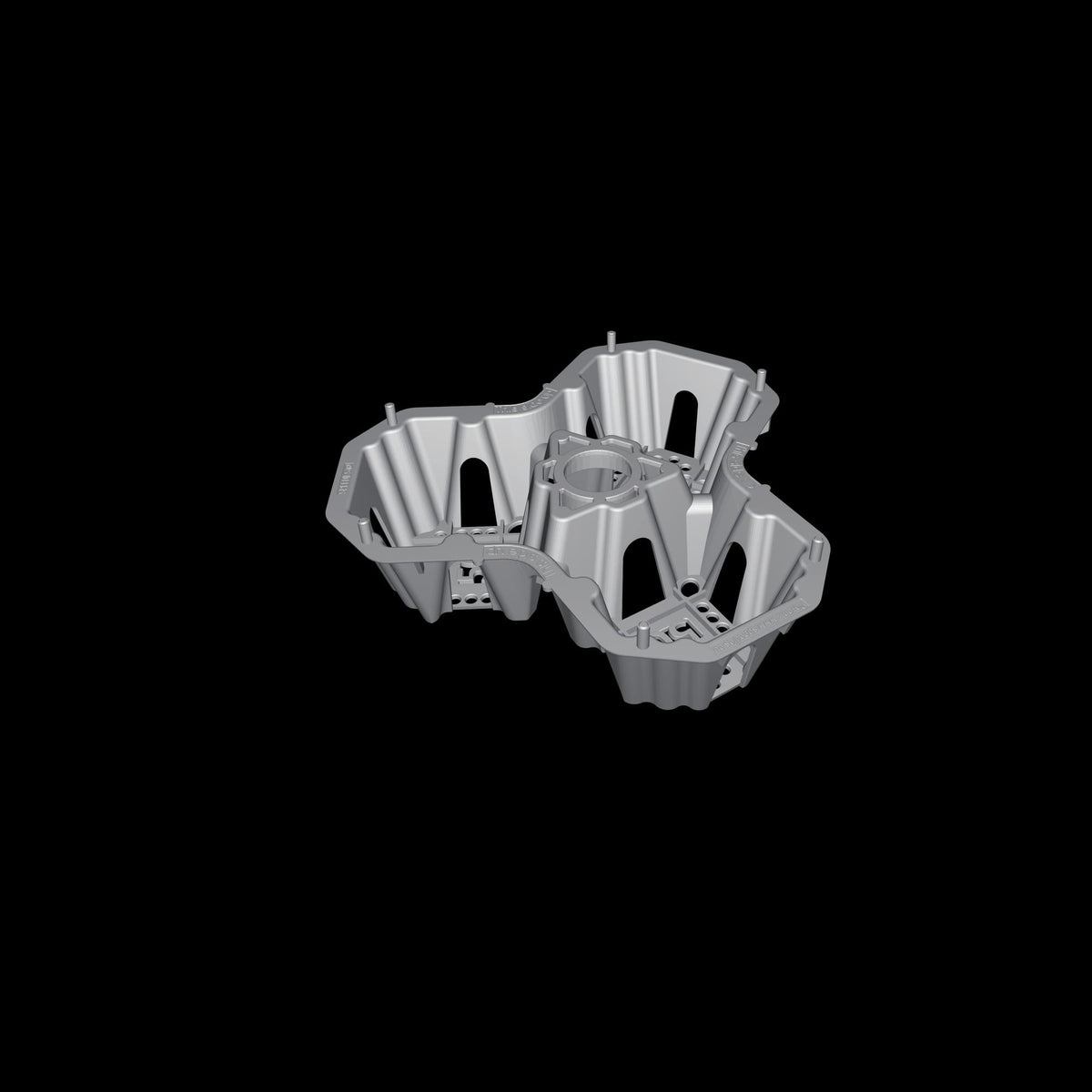005885415_main_0