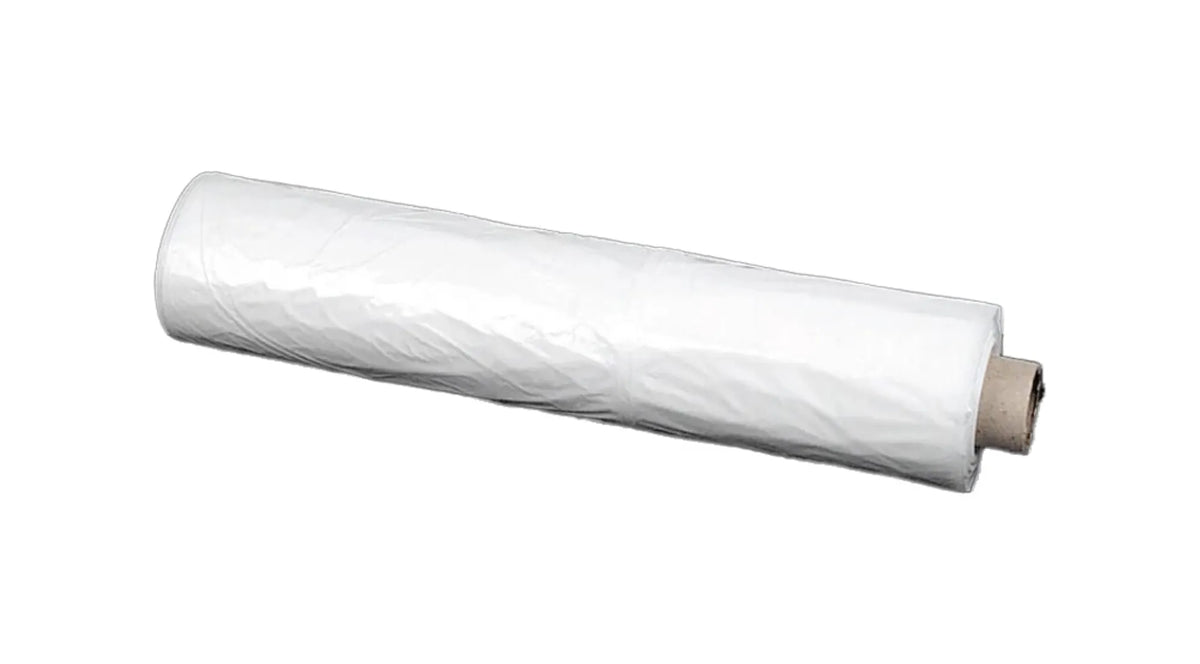 003608432