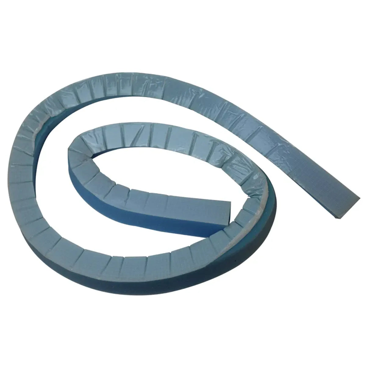 006401010_main_0