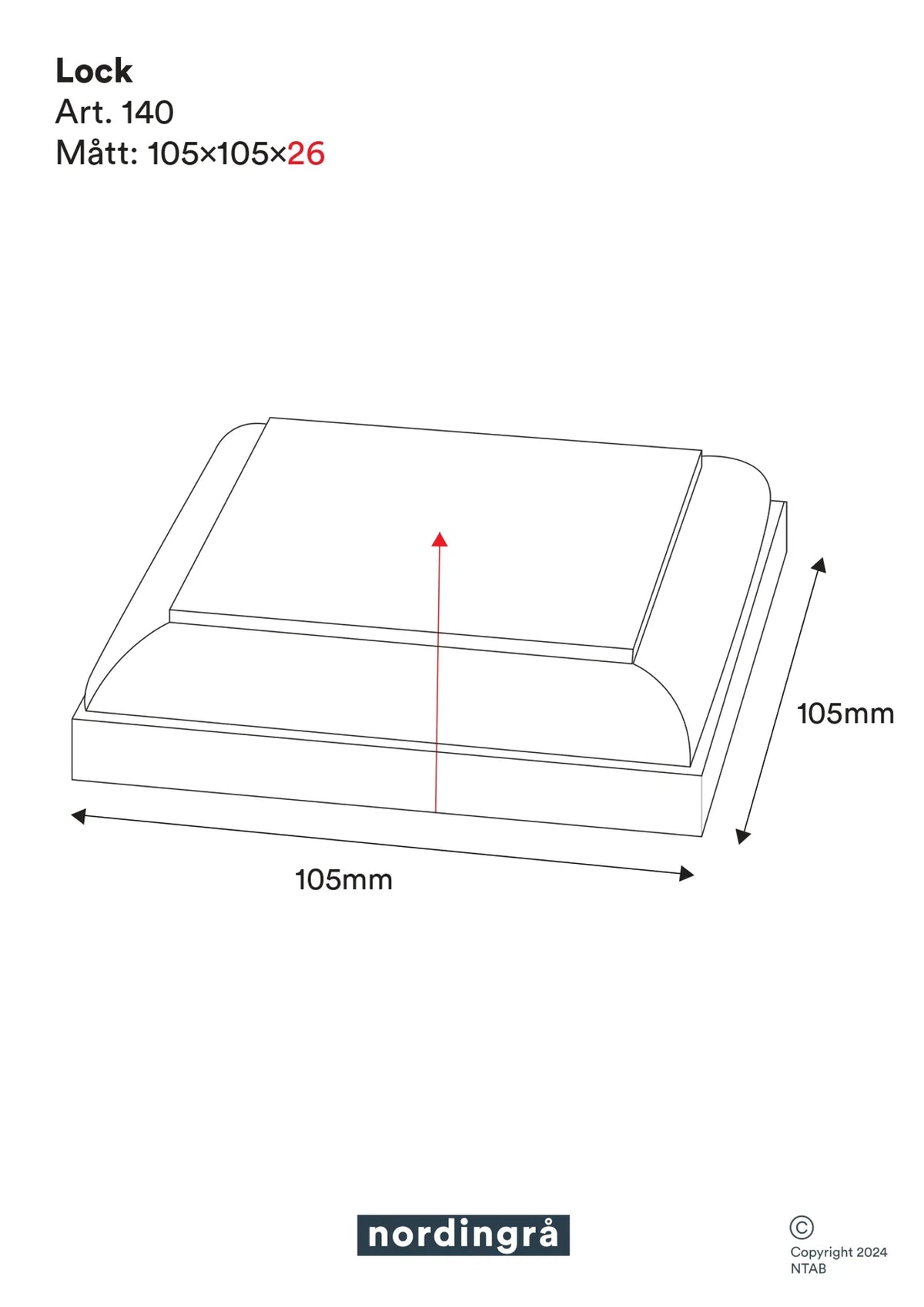 Art.140-Lock_page-0001