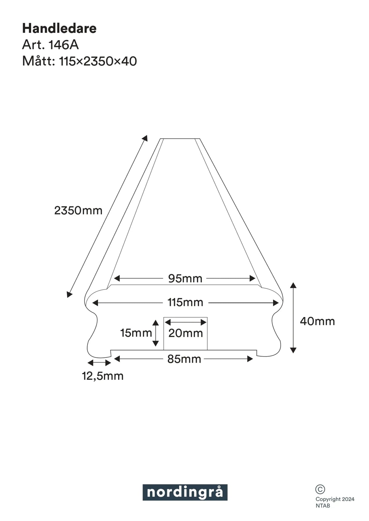 Art.146A-Handledare_page-0001