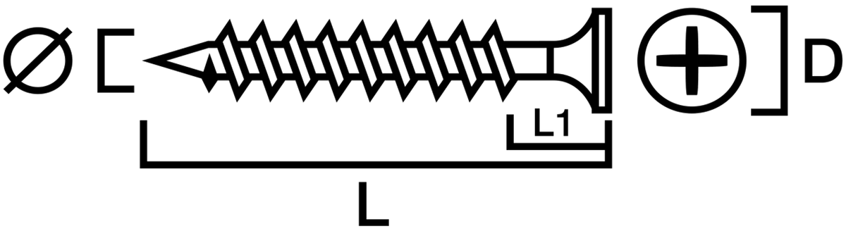 005256195_0