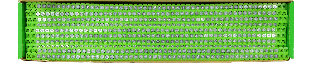 001377479_0