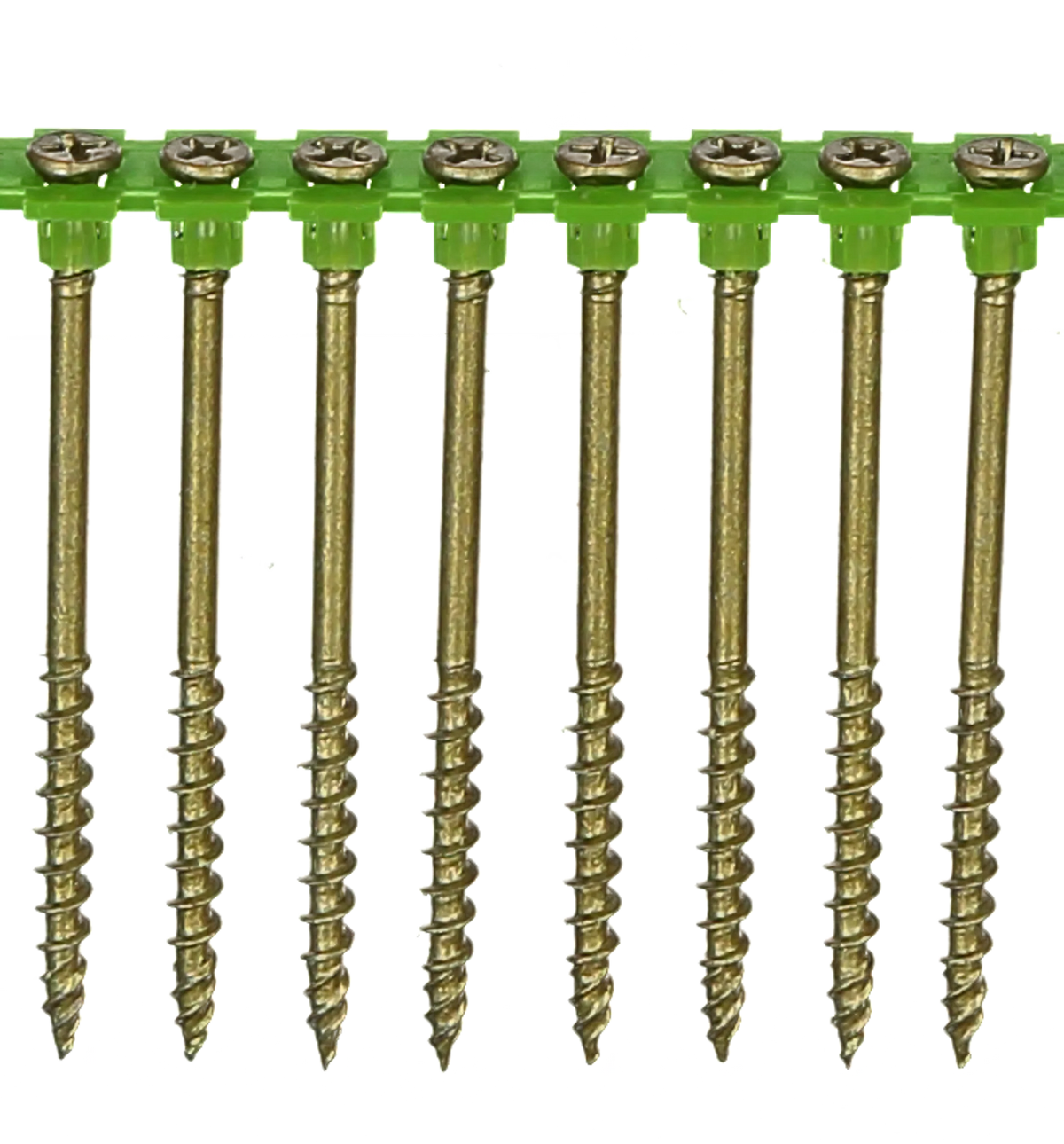 005444113_main_0
