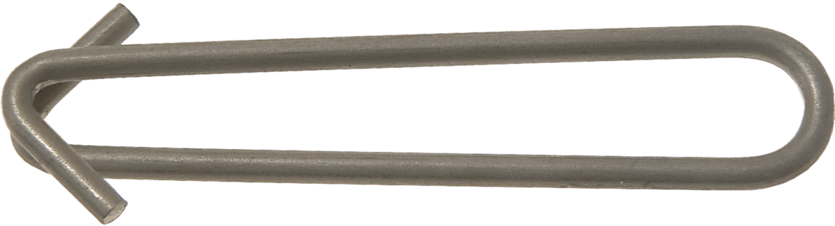 005256381_main_0