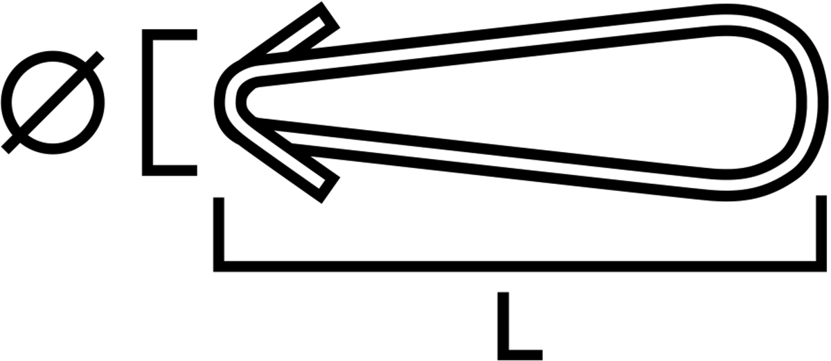 005256381_0