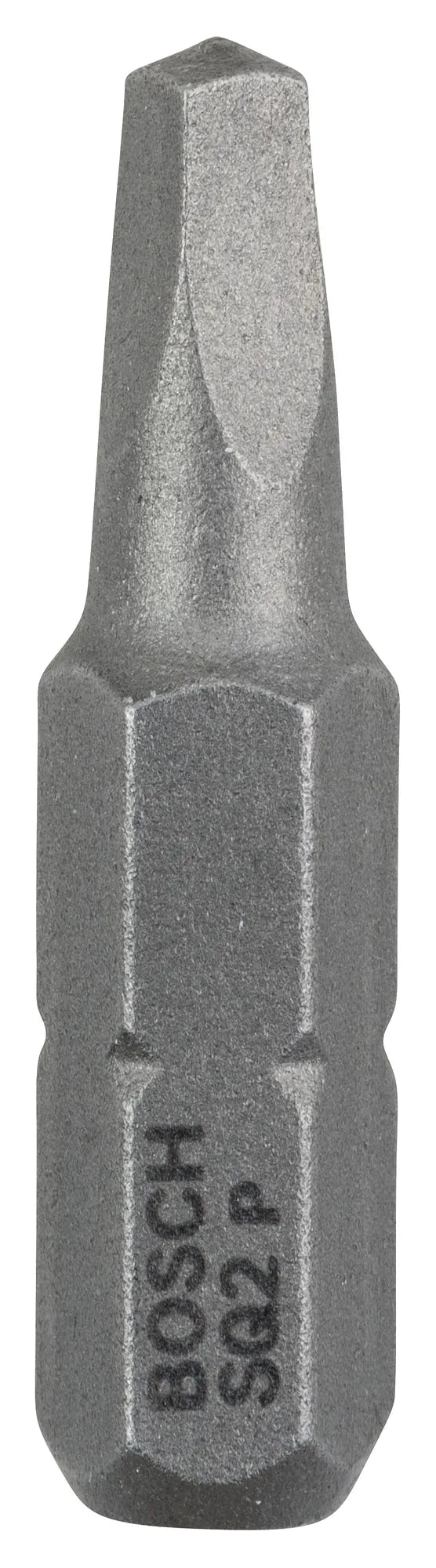 004269816_main_0