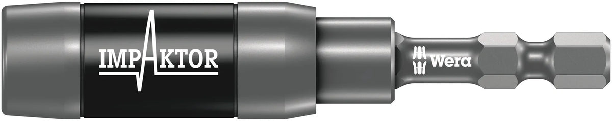 501251084