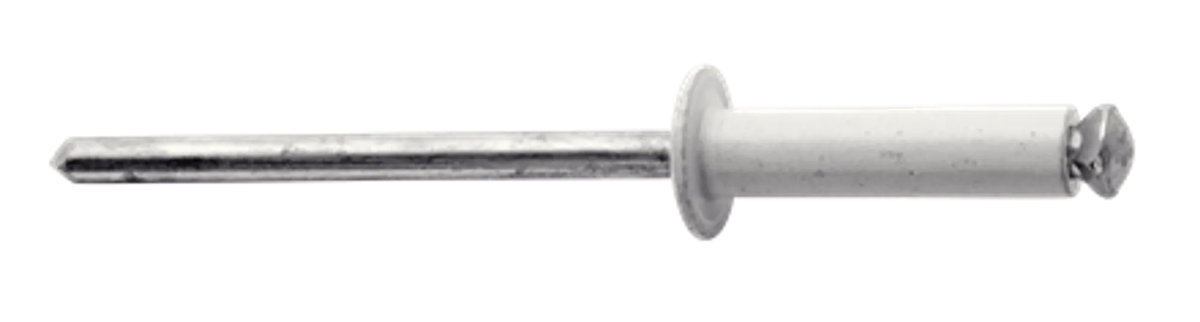 008226780_main_0