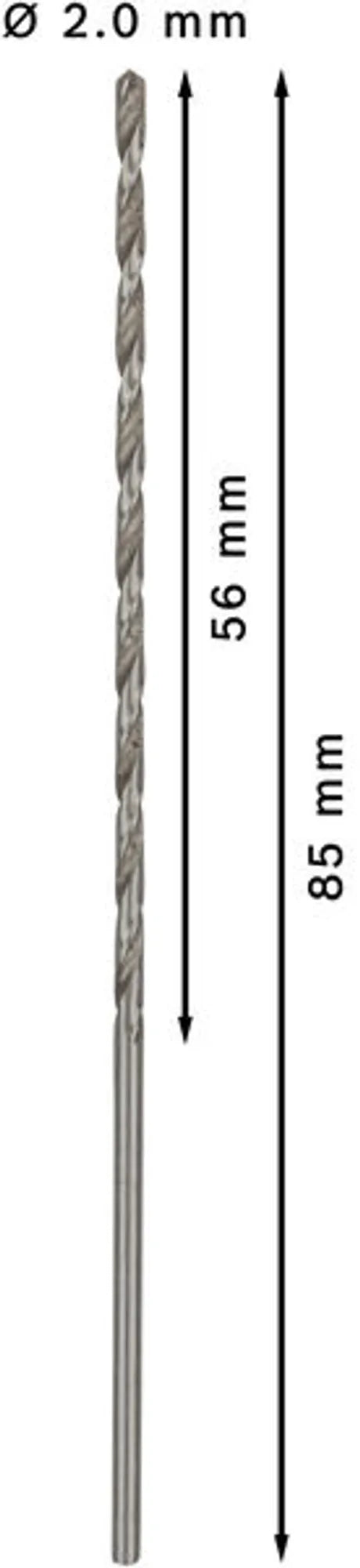 001637548_0