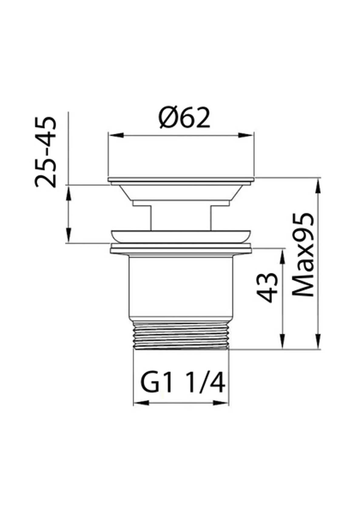 5001075140_2