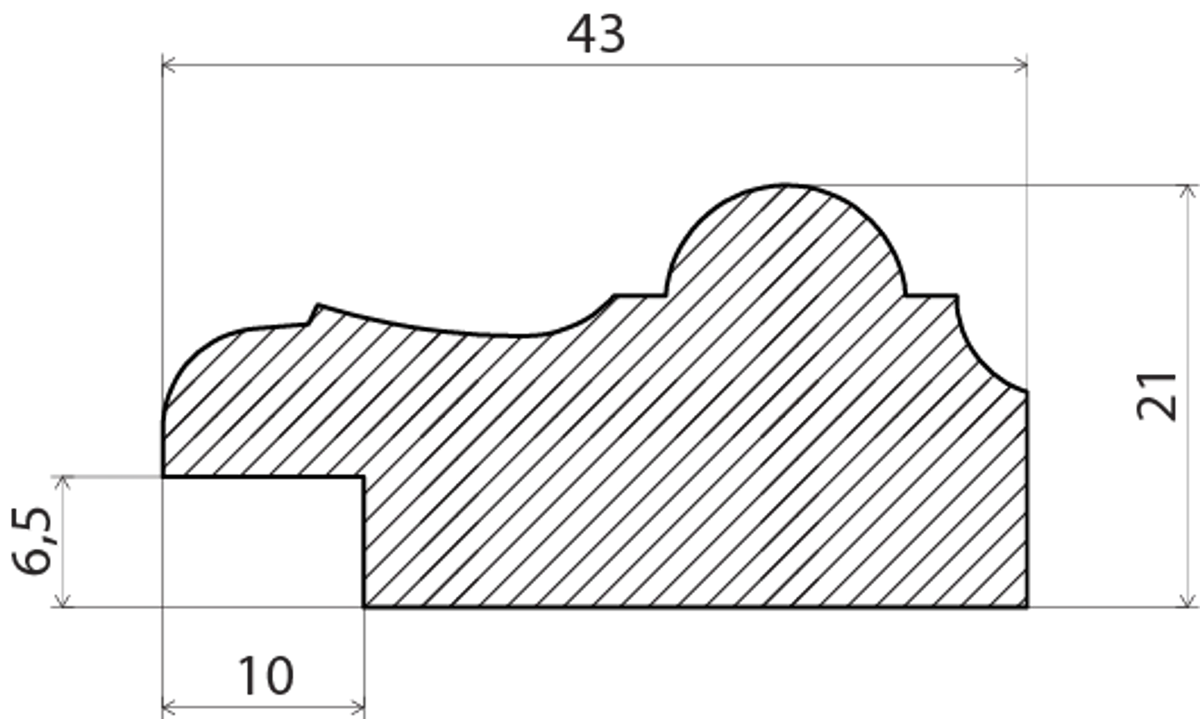 006310519_0
