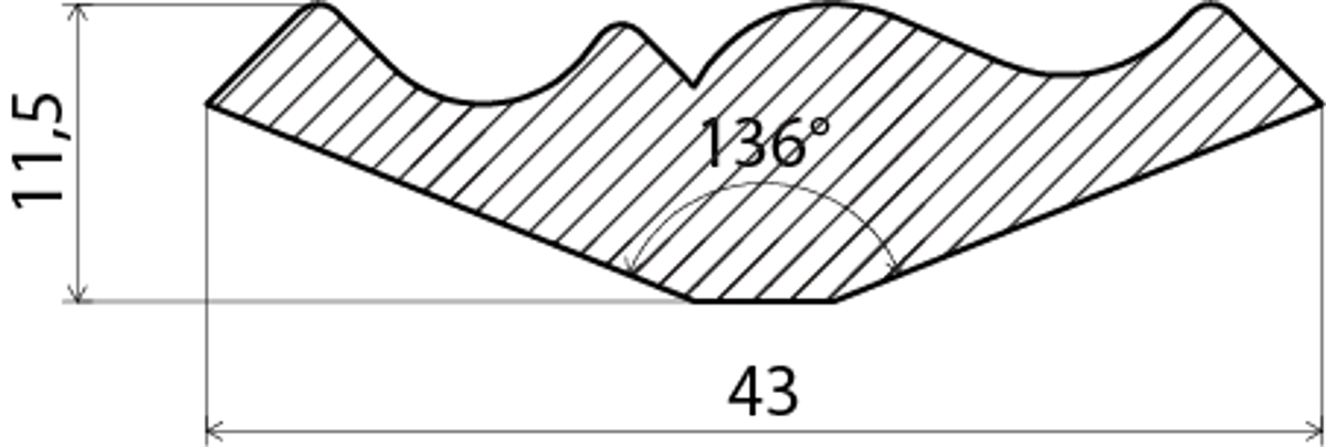007516594_0