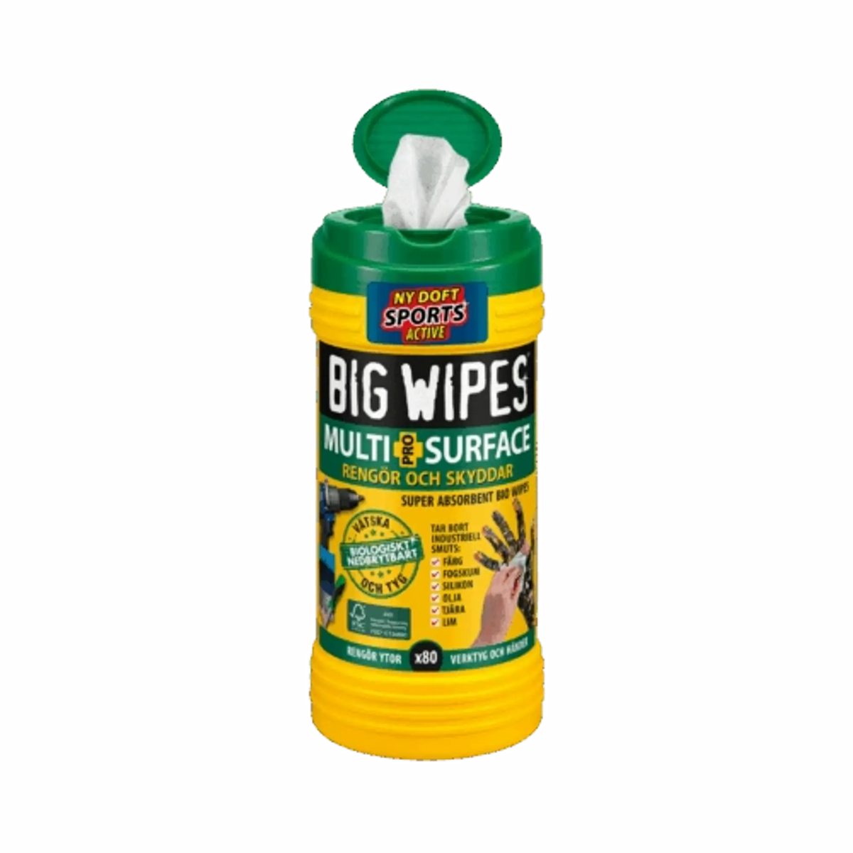 Big-wipes-Multi-Surface-80-Dukar_Open_Ny-Doft-500x500